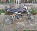 Мустанг Інша, об'ємом двигуна 0.13 л та пробігом 0 тис. км за 315 $, фото 1 на Automoto.ua
