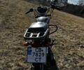 Мустанг Інша, об'ємом двигуна 0.13 л та пробігом 0 тис. км за 484 $, фото 2 на Automoto.ua