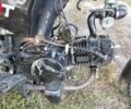 Мустанг Інша, об'ємом двигуна 0.13 л та пробігом 0 тис. км за 19000 $, фото 7 на Automoto.ua