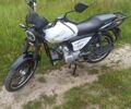 Мустанг Інша, об'ємом двигуна 0.12 л та пробігом 0 тис. км за 424 $, фото 1 на Automoto.ua