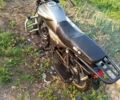 Мустанг Інша, об'ємом двигуна 0 л та пробігом 0 тис. км за 475 $, фото 2 на Automoto.ua