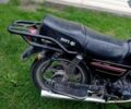 Мустанг Інша, об'ємом двигуна 0.13 л та пробігом 0 тис. км за 364 $, фото 1 на Automoto.ua
