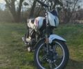 Мустанг Інша, об'ємом двигуна 0.2 л та пробігом 0 тис. км за 606 $, фото 5 на Automoto.ua
