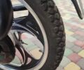 Мустанг Другая, объемом двигателя 0.13 л и пробегом 0 тыс. км за 485 $, фото 6 на Automoto.ua