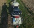 Мустанг Інша, об'ємом двигуна 0.2 л та пробігом 0 тис. км за 606 $, фото 4 на Automoto.ua