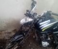Мустанг Інша, об'ємом двигуна 0.15 л та пробігом 0 тис. км за 10000 $, фото 1 на Automoto.ua