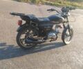 Мустанг Інша, об'ємом двигуна 0.13 л та пробігом 0 тис. км за 344 $, фото 1 на Automoto.ua