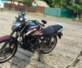 Мустанг Другая, объемом двигателя 0.2 л и пробегом 0 тыс. км за 824 $, фото 2 на Automoto.ua