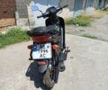 Мустанг Інша, об'ємом двигуна 0.11 л та пробігом 0 тис. км за 485 $, фото 2 на Automoto.ua