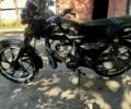 Мустанг Інша, об'ємом двигуна 0.11 л та пробігом 0 тис. км за 315 $, фото 1 на Automoto.ua