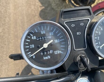 Мустанг Другая, объемом двигателя 0.13 л и пробегом 0 тыс. км за 418 $, фото 2 на Automoto.ua