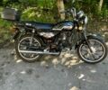 Мустанг Інша, об'ємом двигуна 0.11 л та пробігом 0 тис. км за 315 $, фото 1 на Automoto.ua