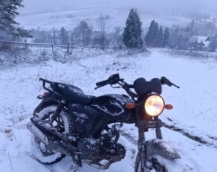 Мустанг Інша, об'ємом двигуна 0.12 л та пробігом 0 тис. км за 378 $, фото 3 на Automoto.ua