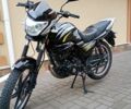 Мустанг Другая, объемом двигателя 0 л и пробегом 0 тыс. км за 900 $, фото 1 на Automoto.ua