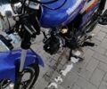 Мустанг Інша, об'ємом двигуна 0.13 л та пробігом 0 тис. км за 485 $, фото 6 на Automoto.ua