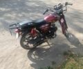 Мустанг Інша, об'ємом двигуна 0.13 л та пробігом 0 тис. км за 533 $, фото 2 на Automoto.ua