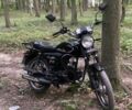 Мустанг Другая, объемом двигателя 0.13 л и пробегом 0 тыс. км за 17500 $, фото 1 на Automoto.ua