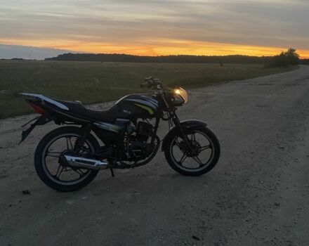 Мустанг Інша, об'ємом двигуна 0.14 л та пробігом 0 тис. км за 358 $, фото 2 на Automoto.ua