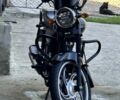 Мустанг Інша, об'ємом двигуна 0.12 л та пробігом 0 тис. км за 533 $, фото 2 на Automoto.ua