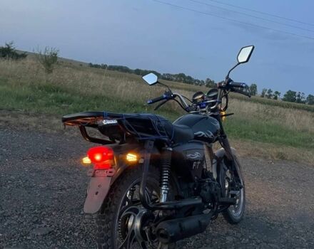 Мустанг Другая, объемом двигателя 0.12 л и пробегом 0 тыс. км за 431 $, фото 3 на Automoto.ua