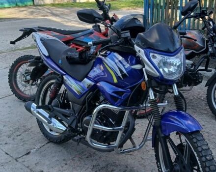 Мустанг Другая, объемом двигателя 0.15 л и пробегом 0 тыс. км за 838 $, фото 12 на Automoto.ua