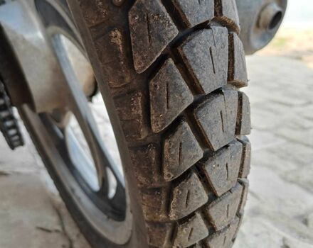 Мустанг Другая, объемом двигателя 0 л и пробегом 0 тыс. км за 485 $, фото 6 на Automoto.ua
