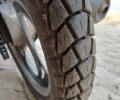 Мустанг Другая, объемом двигателя 0 л и пробегом 0 тыс. км за 485 $, фото 6 на Automoto.ua