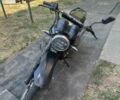 Мустанг Інша, об'ємом двигуна 0.13 л та пробігом 0 тис. км за 291 $, фото 1 на Automoto.ua