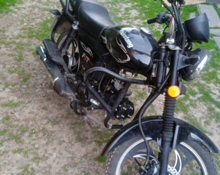 Мустанг Інша, об'ємом двигуна 0.13 л та пробігом 0 тис. км за 509 $, фото 1 на Automoto.ua