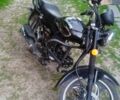 Мустанг Інша, об'ємом двигуна 0.13 л та пробігом 0 тис. км за 509 $, фото 1 на Automoto.ua
