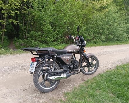Мустанг Інша, об'ємом двигуна 0.13 л та пробігом 0 тис. км за 606 $, фото 2 на Automoto.ua