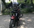 Мустанг Другая, объемом двигателя 0.13 л и пробегом 0 тыс. км за 483 $, фото 1 на Automoto.ua