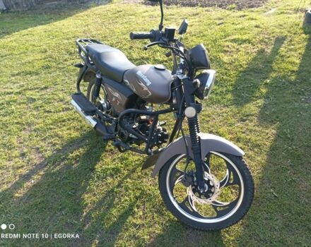 Мустанг Інша, об'ємом двигуна 0.12 л та пробігом 0 тис. км за 525 $, фото 4 на Automoto.ua