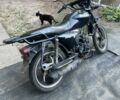 Мустанг Інша, об'ємом двигуна 0.13 л та пробігом 0 тис. км за 291 $, фото 3 на Automoto.ua