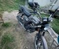Мустанг Інша, об'ємом двигуна 0.13 л та пробігом 0 тис. км за 485 $, фото 4 на Automoto.ua
