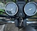 Мустанг Інша, об'ємом двигуна 0.13 л та пробігом 0 тис. км за 485 $, фото 7 на Automoto.ua