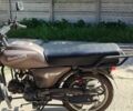 Мустанг Другая, объемом двигателя 0.13 л и пробегом 0 тыс. км за 436 $, фото 6 на Automoto.ua
