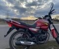Мустанг Другая, объемом двигателя 0.15 л и пробегом 0 тыс. км за 848 $, фото 3 на Automoto.ua