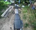Мустанг Інша, об'ємом двигуна 0.13 л та пробігом 0 тис. км за 485 $, фото 6 на Automoto.ua