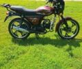 Мустанг Інша, об'ємом двигуна 0.13 л та пробігом 0 тис. км за 485 $, фото 1 на Automoto.ua