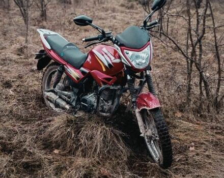 Мустанг Інша, об'ємом двигуна 0.15 л та пробігом 0 тис. км за 725 $, фото 1 на Automoto.ua
