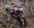 Мустанг Інша, об'ємом двигуна 0.15 л та пробігом 0 тис. км за 725 $, фото 1 на Automoto.ua