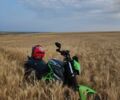 Мустанг Другая, объемом двигателя 0.25 л и пробегом 0 тыс. км за 50000 $, фото 3 на Automoto.ua