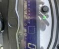 Мустанг Інша, об'ємом двигуна 0.13 л та пробігом 0 тис. км за 654 $, фото 2 на Automoto.ua