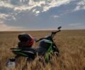 Мустанг Другая, объемом двигателя 0.25 л и пробегом 0 тыс. км за 50000 $, фото 5 на Automoto.ua