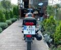 Мустанг Другая, объемом двигателя 0.15 л и пробегом 0 тыс. км за 775 $, фото 3 на Automoto.ua