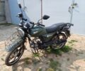Мустанг Другая, объемом двигателя 0 л и пробегом 0 тыс. км за 485 $, фото 1 на Automoto.ua
