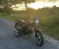 Мустанг Інша, об'ємом двигуна 0.13 л та пробігом 0 тис. км за 450 $, фото 1 на Automoto.ua