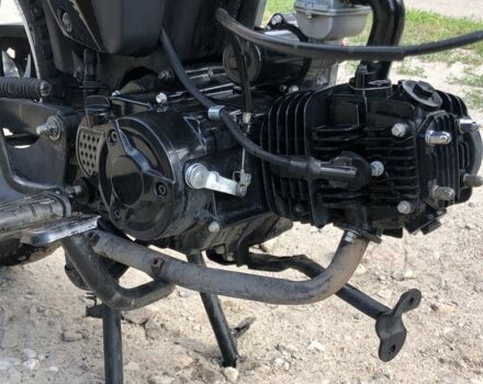 Мустанг Інша, об'ємом двигуна 0.13 л та пробігом 0 тис. км за 533 $, фото 4 на Automoto.ua