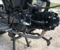 Мустанг Інша, об'ємом двигуна 0.13 л та пробігом 0 тис. км за 533 $, фото 4 на Automoto.ua